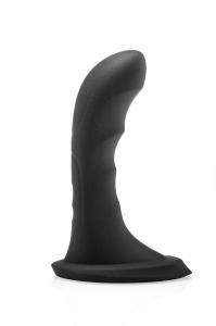 Remote Controlled Prostate Massager