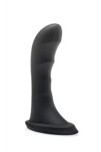Remote Controlled Prostate Massager