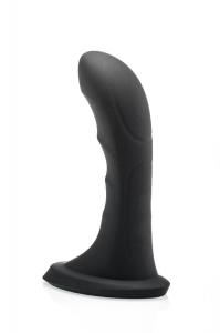 Remote Controlled Prostate Massager