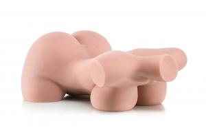 Pamela - Real Life Sex Doll