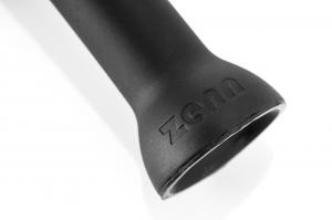 Silicone Snake 87 cm