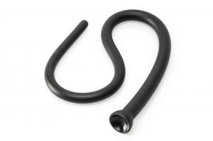 Silicone Snake 87 cm