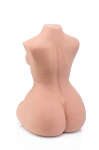 Daisy - Real Life Sex Doll