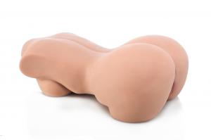 Daisy - Real Life Sex Doll