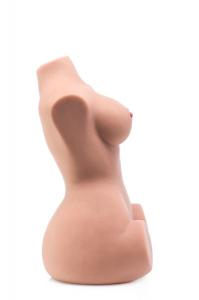 Daisy - Real Life Sex Doll