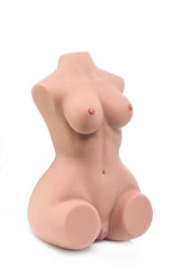 Daisy - Real Life Sex Doll