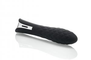 The Stallion - Thrusting Vibrator