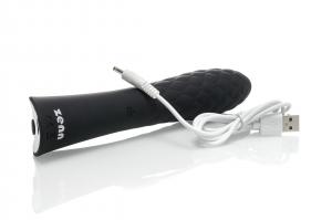 The Stallion - Thrusting Vibrator