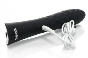 The Stallion - Thrusting Vibrator