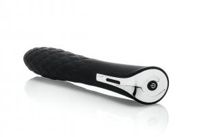 The Stallion - Thrusting Vibrator