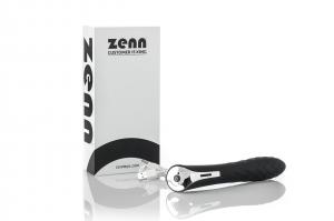 The Stallion - Thrusting Vibrator