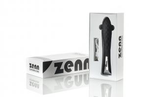 The Stallion - Thrusting Vibrator