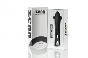 The Stallion - Thrusting Vibrator