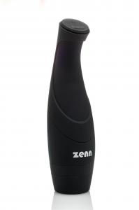 PowerMate 1- Automatic Jerking Masturbat or