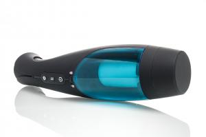 PowerMate 1- Automatic Jerking Masturbat or