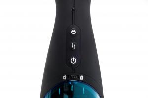 PowerMate 1- Automatic Jerking Masturbat or