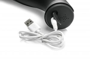 PowerMate 1- Automatic Jerking Masturbat or