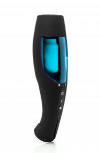 PowerMate 1- Automatic Jerking Masturbat or