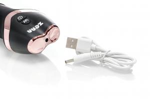 ZENN Powermate 2 - Masturbator