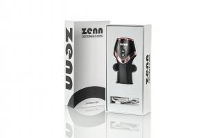 ZENN Powermate 2 - Masturbator