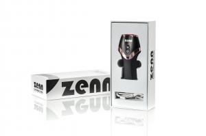 ZENN Powermate 2 - Masturbator