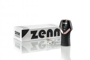 ZENN Powermate 2 - Masturbator