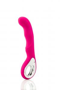 G-Spot Vibrator