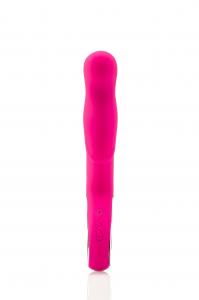 G-Spot Vibrator