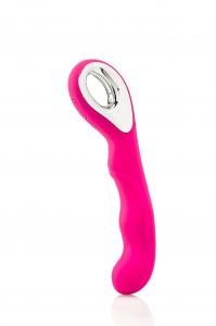 G-Spot Vibrator