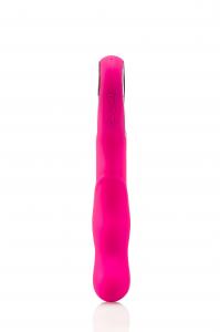 G-Spot Vibrator