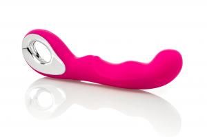 G-Spot Vibrator