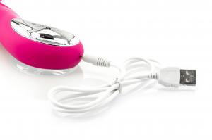 G-Spot Vibrator