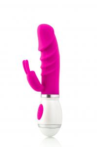 Rabbit Vibrator
