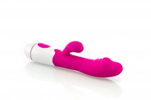 Rabbit Vibrator