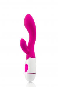 Rabbit Vibrator