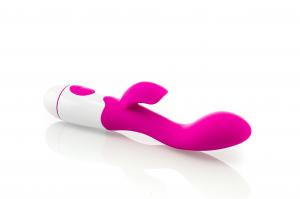 Rabbit Vibrator