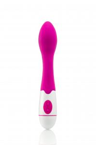 G-Spot Vibrator