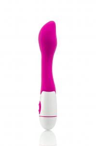 G-Spot Vibrator
