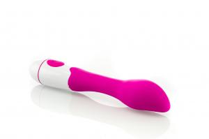 G-Spot Vibrator