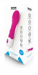 G-Spot Vibrator