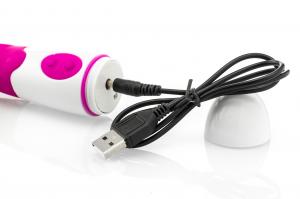 G-Spot Vibrator