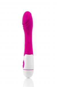 G-Spot Vibrator