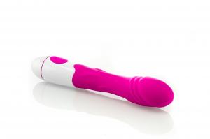 G-Spot Vibrator