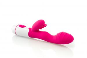 Rabbit Vibrator