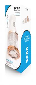 Powermate 3 - Strong Rotation Masturbato r