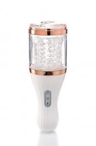 Powermate 3 - Strong Rotation Masturbato r