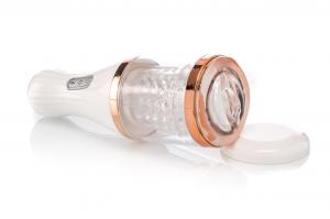 Powermate 3 - Strong Rotation Masturbato r