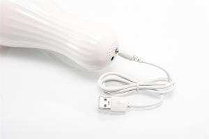 Powermate 3 - Strong Rotation Masturbato r