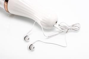 Powermate 3 - Strong Rotation Masturbato r