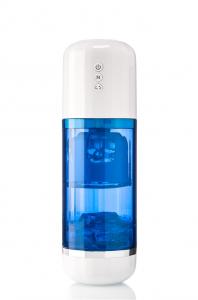 Powermate 4 - Rotating & Thrusting Mastu rbator